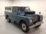 Landy 1.JPG