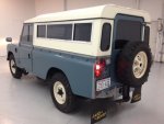 Landy 19.jpeg