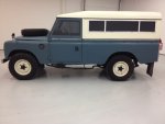 Landy 12.jpeg