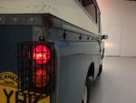 Landy 22.jpeg