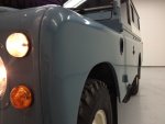 Landy 10.jpeg