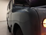 Landy 10.JPG