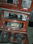 radio 1.jpg