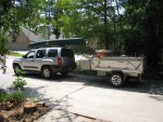 Camper and Xterra loaded.jpg