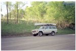 Land Cruiser0002.jpg