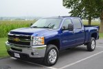 2013-Silverado-EXT-Wide-1.jpg