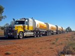 road_train_australia-1.jpg