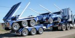 Easyloader RoadTrain Web4.jpg