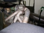328492d1283319569-om-series-turbo-manifolds-416_turbo_refurb_84k.jpg