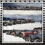 318511_10151329741409168_670570352_n.jpg 318511_10151329741409168_670570352_n.jpg