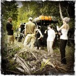 My HipstaPrint 897570309-28.jpg