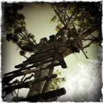 My HipstaPrint 897570309-29.jpg