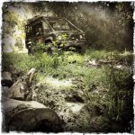 My HipstaPrint 897570309-23.jpg