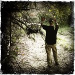 My HipstaPrint 897570309-22.jpg