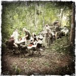 My HipstaPrint 897570309-32.jpg