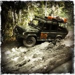 My HipstaPrint 897570309-21.jpg