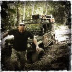 My HipstaPrint 897570309-18.jpg