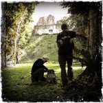 My HipstaPrint 897570309-15.jpg