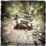 My HipstaPrint 897570309-7.jpg