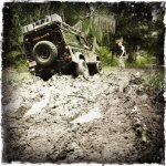 My HipstaPrint 897570309-5.jpg