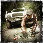 My HipstaPrint 897570309-10.jpg