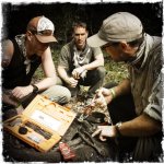 My HipstaPrint 897570309-8.jpg