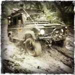 My HipstaPrint 897570309-6.jpg