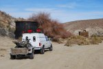 death valley trip 022.jpg