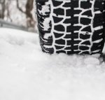 Screen Shot 2012-12-31 at 12.04.43 PM.jpg Screen Shot 2012-12-31 at 12.04.43 PM.jpg