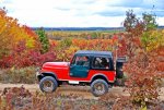 fall jeep.jpg fall jeep.jpg
