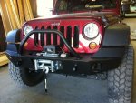 Jeep I.jpg