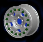 hutchi1.jpg hutchi1.jpg