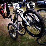 bike carry 4.jpg bike carry 4.jpg