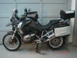 2009-R1200GSA-Grey-013-e1350158298750.jpg