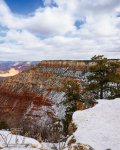 Grand Canyon Vert Pano-Edit.jpg