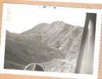 Lippencott Mine.jpg