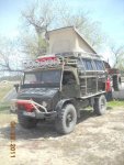 unimogwesty4.jpg unimogwesty4.jpg