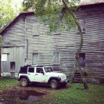 ImageUploadedByTapatalk1357505261.694089.jpg ImageUploadedByTapatalk1357505261.694089.jpg