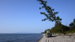 Baikal Beach.jpg