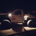 dodge rock lights.jpeg