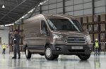 fordtransit01-1346892939.jpg