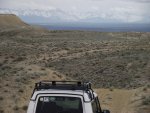 PeachValleyWFMay2,2012 095.JPG
