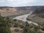 April14,2012RabbitValley 009.jpg