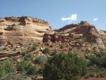 DeloresTriangleMay19,2012 049.JPG