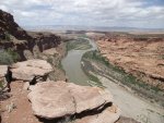 DeloresTriangleMay19,2012 145.jpg