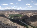 DeloresTriangleMay19,2012 180.JPG