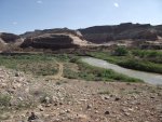 DeloresTriangleMay19,2012 220.JPG