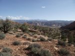 DeloresTriangleMay19,2012 234.jpg