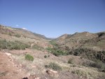 DeloresTriangleMay19,2012 262.jpg