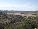 DeloresTriangleMay19,2012 270.JPG